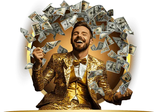 приветственные бонусы